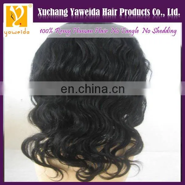 best deals of the day malaysia deep curl braiding human hair lace clousure