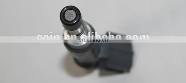 23250-75100 Auto Fuel Injector Nozzle