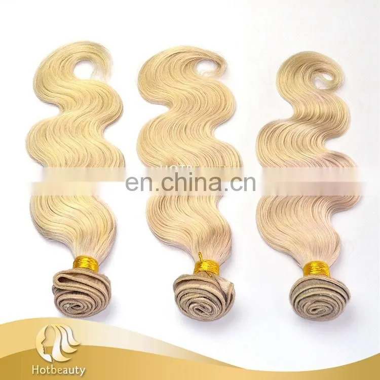 High Quality Milky Way Russian Hair Weave Unprocessed Straight Wave