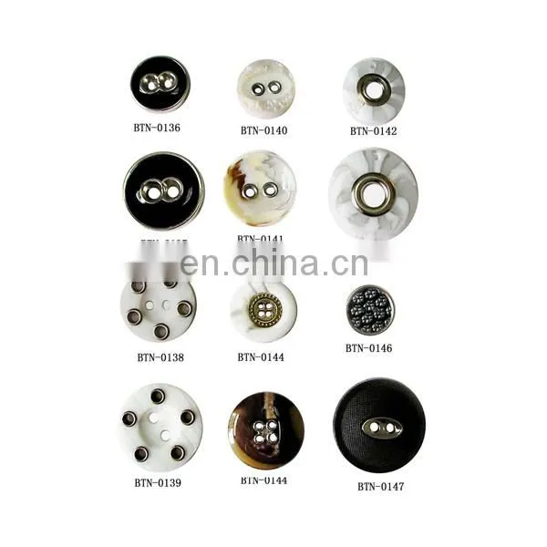wholesale china plastic button;china wholesale plastic button;plastic button wholesale china