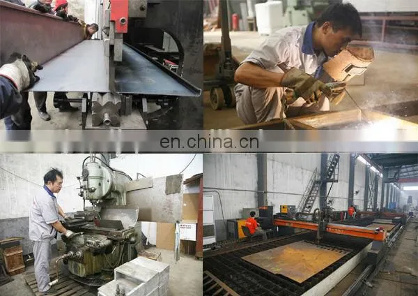 Insulating Glass Machine--Butyl Extruder Machine for double glass machine