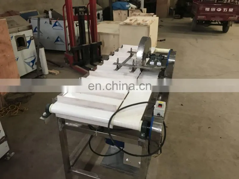 Fish Killing Machine/fish head cutting machine/Fish Processing Machine|Fish Cleaning Machine