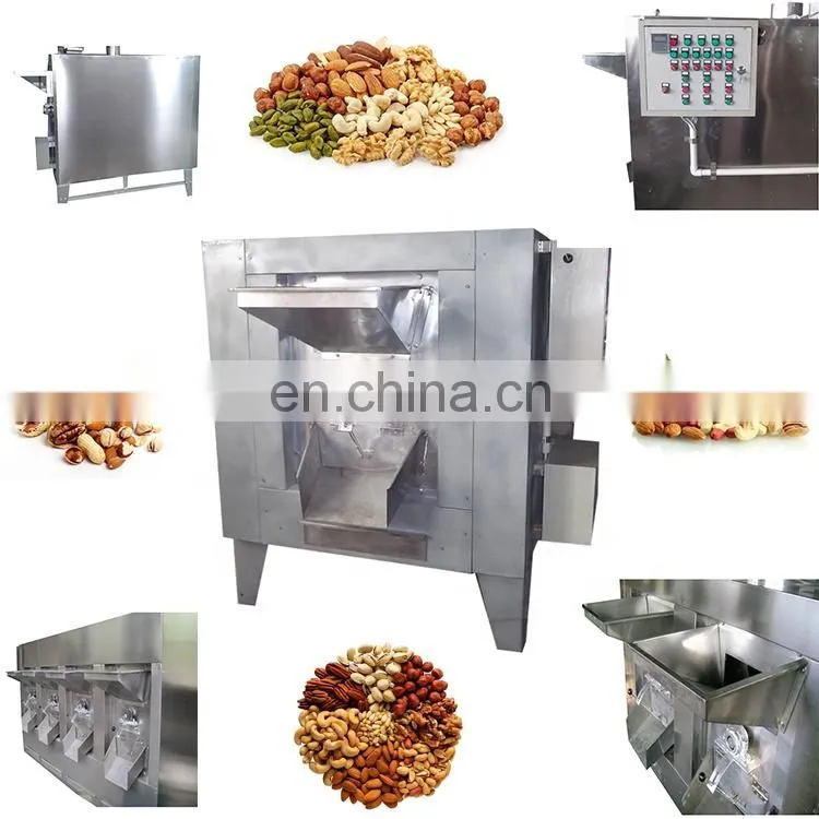 broad bean cutter peanut cutter machine bean cutter machine