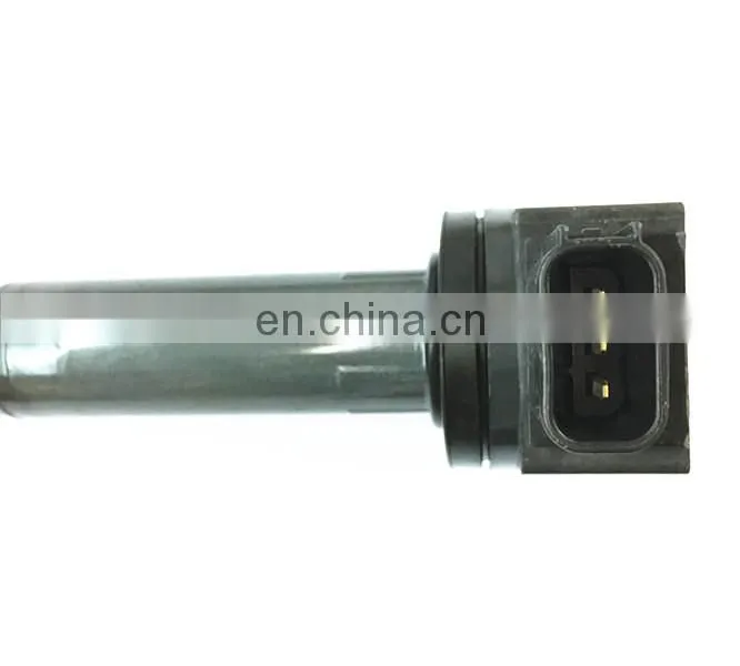 Ignition Coil OEM 30520-PNC-004 TC-28A 30520PNC004 TC28A