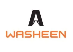 Jiaxing Washeen Electric Co., Ltd company overview - view 1