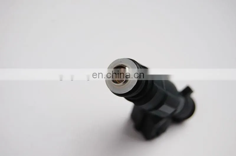 WEILI fuel injector nozzle F01R00M103 for Changan xingguang 4500