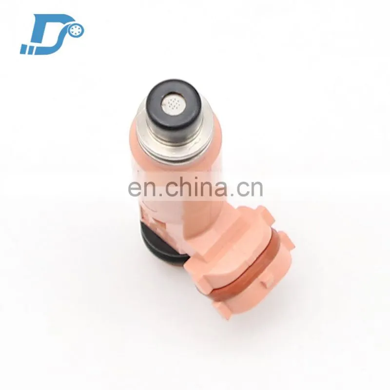 23250-20030 23250-0A020 fuel injector for RX300 RX330 RX350 3.3L