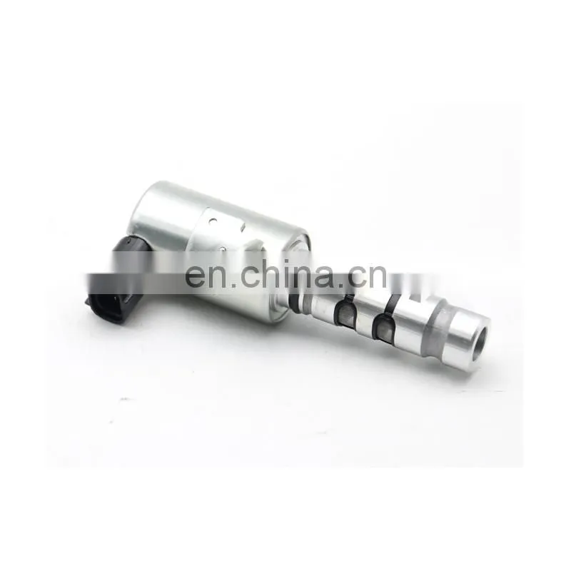 Oil Feeder Control Valve MD378095 Fits For MITSUBISHI COLT / COLT PLUS 2003- 4G15 4G19