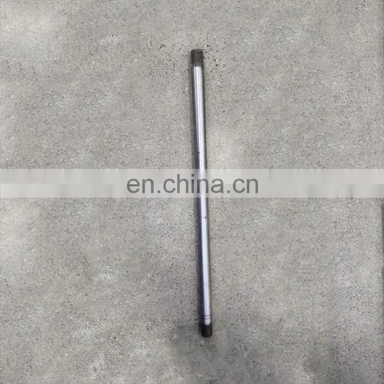 KUBOTA ROTARY CULTIVATOR RX220H transmission SHAFT