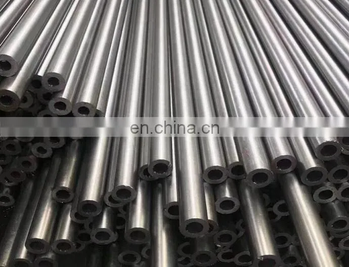 Stainless Steel 304 / 316 / 316L Welded Stainless Steel pipe price