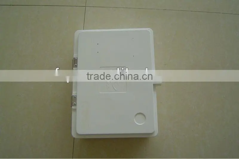 FRP/SMC Fiberglass waterproof box