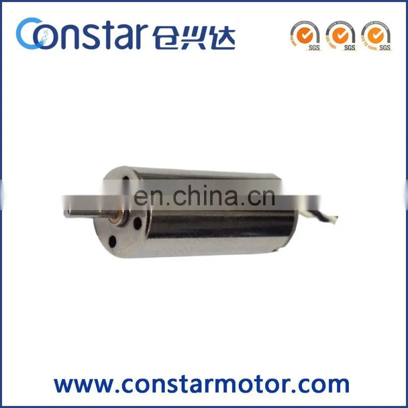 8520 DC Mini Drone Motor