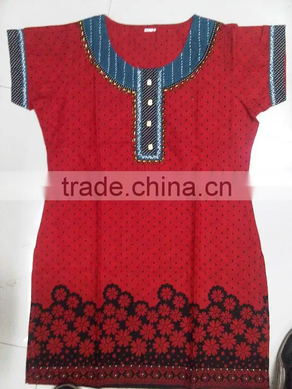 INDIAN WEAR FOR WOMAN OF 2012