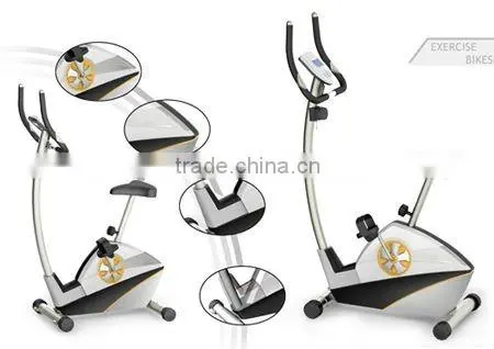 Exercise Bike MB1170