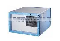 CFG piped low noise extraction fan, Cabinet Fan