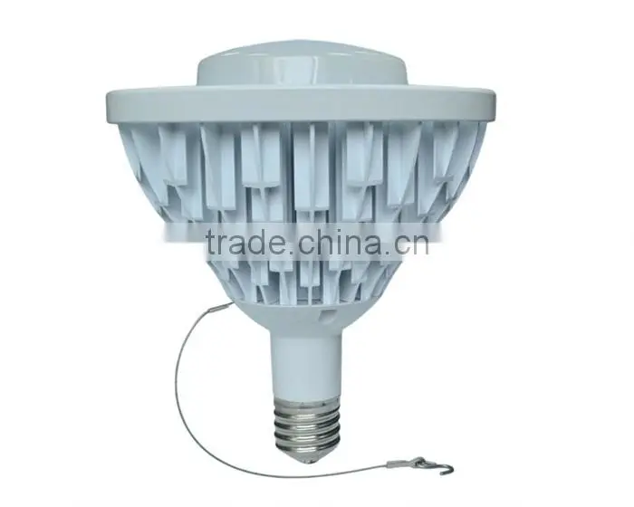 UL approved Metal Halide Replacement LED High bay