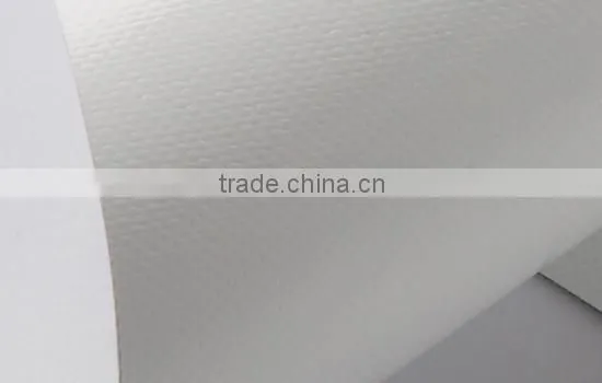 digital frontlit coated pvc flex banner 440gsm