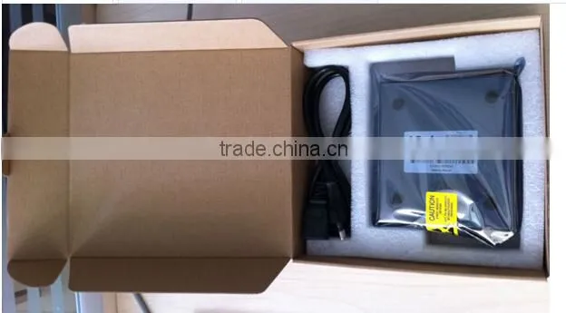 10/100M Ethernet Fiber Media Converter