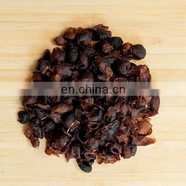 Cascara Tea /Coffee Cherry Tea