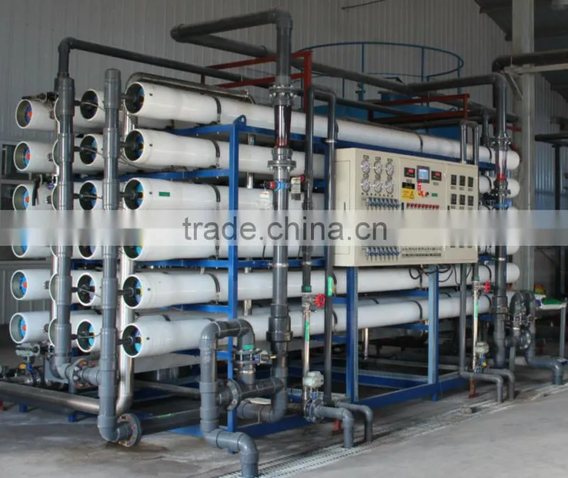 reverse osmosis system china
