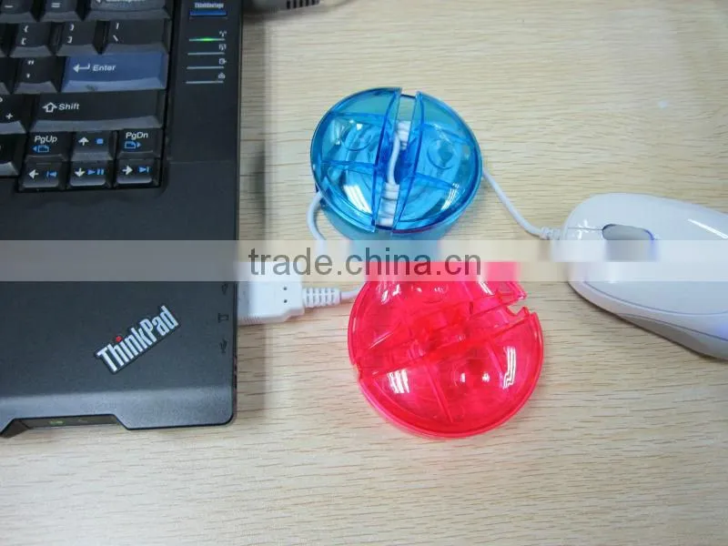Plastic Wire Twister Cable Holder Cable Winder