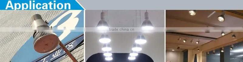Alibaba china hot sale e40 led par light