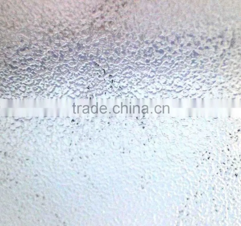 pvc Film fastest delivered