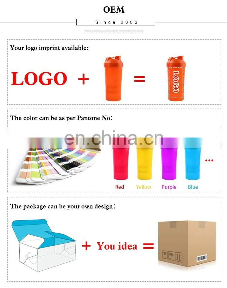 Rechargeable USB Mini Portable Electric Juicer Home Multifunctional Fruit Juice Cup