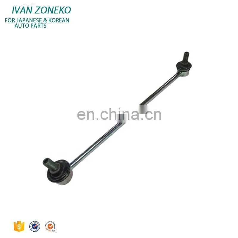 Wholesale Factory High Quality hot sales Stabilizer Links 48820-0D020 48820 0D020 488200D020 For Toyota