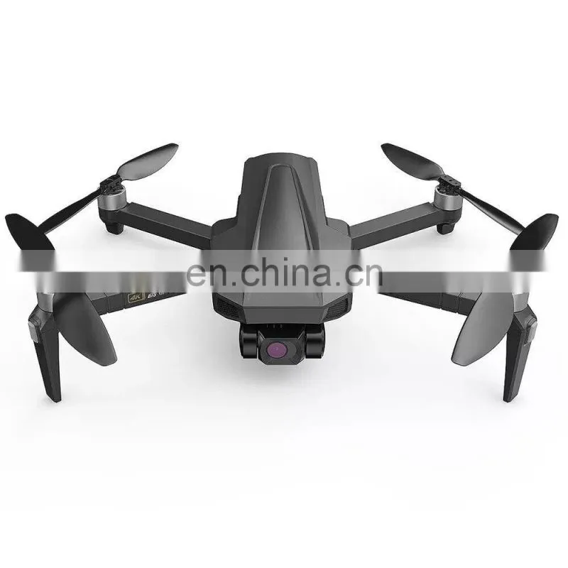 MJX MG-1 4K EIS Drone 5G WIFI 2-Axis Brushless Motor Gimbal 40 km/h Foldable Drone RC Dron Quadcopter Christmas gifts toy