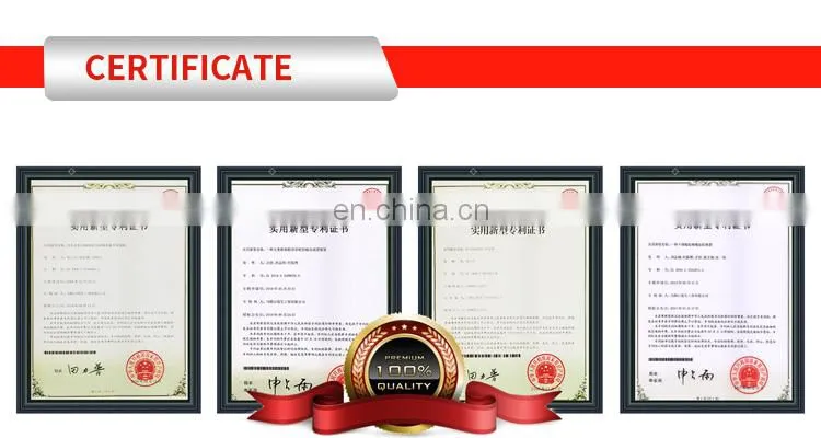 chinese manufacturer water-cooled diesel engine water cooling RT140 diesel engine