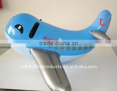 inflatable couch sofa