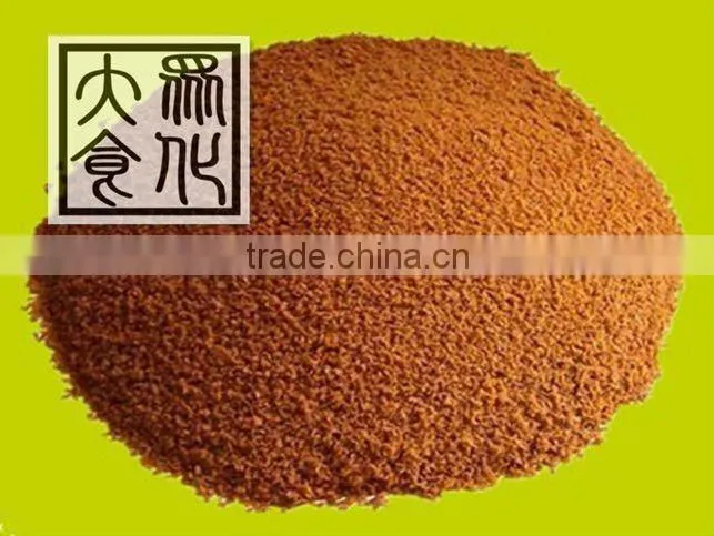 Poly Aluminium Chloride (PAC)
