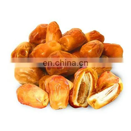 golden crown dates honey /paste/jams/syrup processing line