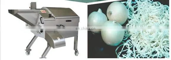 Factory made potato/onion packing machine on sale