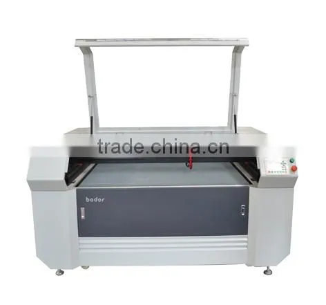 engraving cutting machine 60w 80 w 100w 150 w