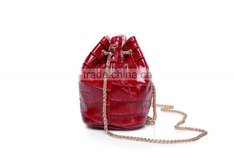 Women Shoulder Messenger Bag Crossbody Handbag Hobos