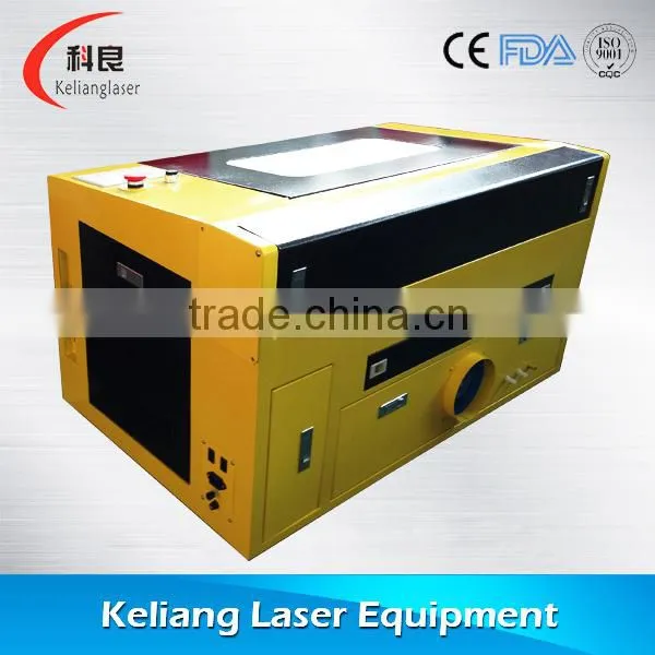 Laser engraving cutting machine spare parts