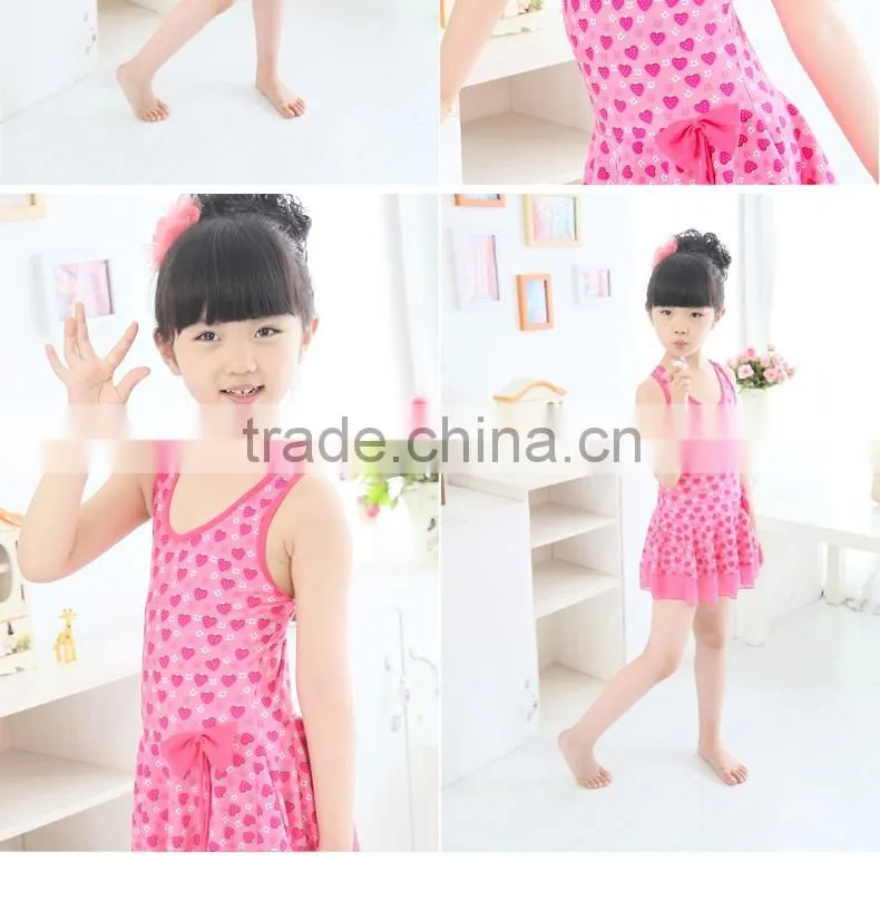 2015 summer shorts cute girls swimwear alibaba China Supplier