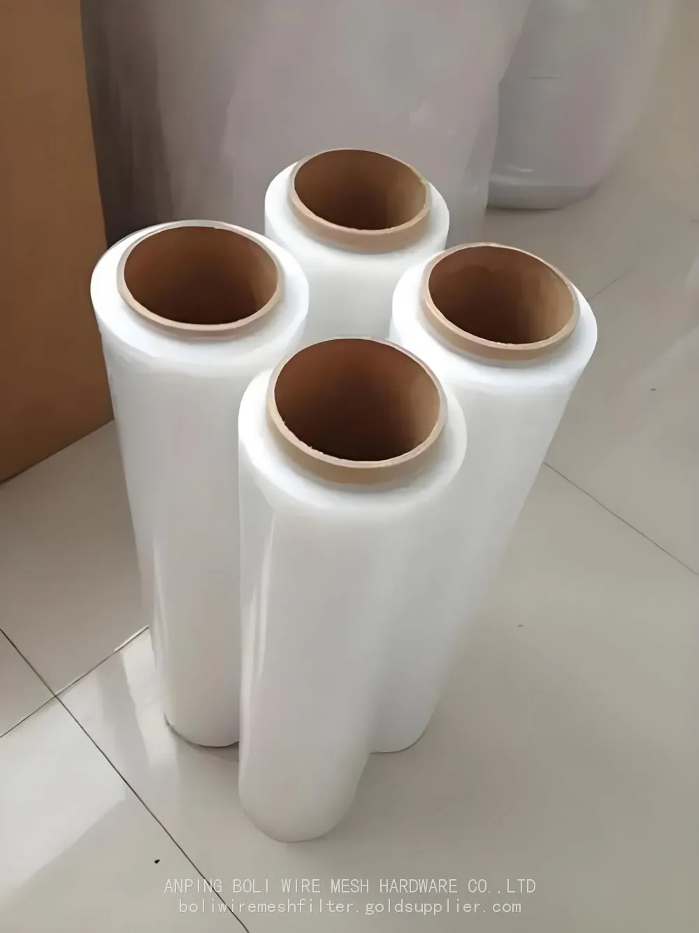 塑料拉伸膜 (5).jpg