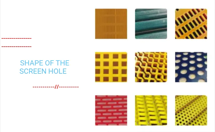 1f6765bf0611236df5140c9f102f86aa.png