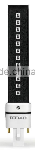 Hot!! New arrived inductance inductive Nail Gel Uv Led Lamp with4*9w Bulbs,hand sensor 36w uv nail lamp Wholesale