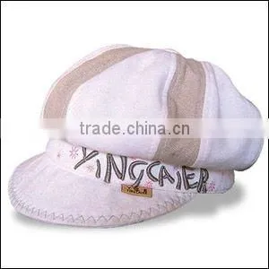 Customized Fashionable Various Sport Cap