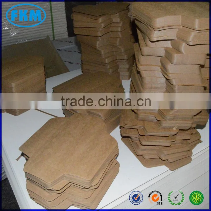 peel and seal seed envelope