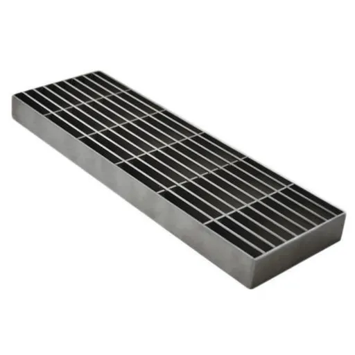 stainless grating (2)