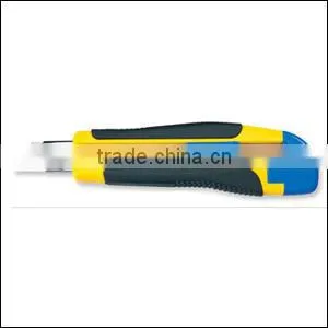 Popular Easy Cutting Knife