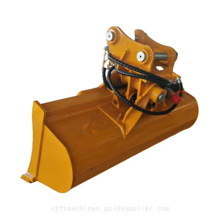 3.5T tilt bucket 4.jpg