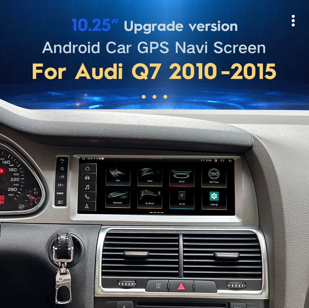 Audi-Q7_01.jpg