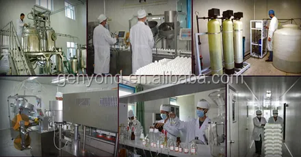 100L - 500L Jojoba Oil Essential Oil Distillation Equipment Extraction Equipment Distiller Extractor Machine
