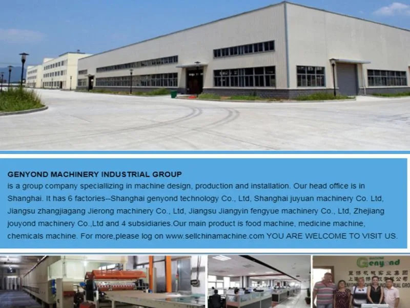 Professional Date Syrup Production Line Date Syrup Making Machine From China Factory